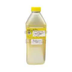 Тонер с носителем IMEX WS желтый для Kyocera TASKalfa 4052ci, 5052ci, 6052ci (TK-8525/TK-8515). 300 гр. + 30 гр.