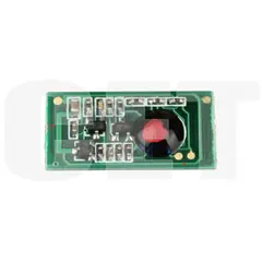 Чип картриджа для RICOH Aficio MPC4000/MPC5000 (CET) Magenta, (WW), 17000 стр., CET8293
