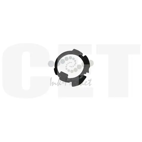 Бушинг тефлонового вала, правый JC61-00887A для SAMSUNG ML-2250/2151N/2152W (CET), CET361030, CET361030R