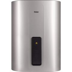 Водонагреватель электрический накопительный Haier ES50V-TF7P(R)