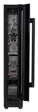 Винный шкаф MEYVEL MV9-KBT1