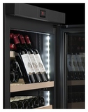 Винный шкаф La Sommeliere VIP330V