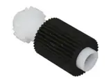 KYOCERA 2AR07240 ролик захвата бумаги основного узла MPT