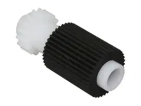 KYOCERA 2AR07240 ролик захвата бумаги основного узла MPT