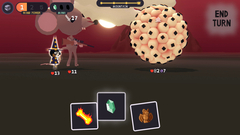 Dog Witch (для ПК, цифровой код доступа)