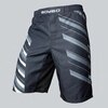 Детские шорты BoyBo Movement grey