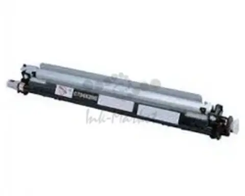 Блок проявки желтый Ricoh D8093004
