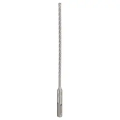 Бур по бетону SDS-plus-5X 5x150x210 мм BOSCH 2608833773