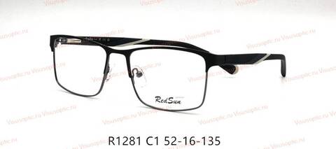 Оправа Red Sun R1281 junior Lady Rabbit оправа Automan
