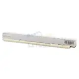Вал чистящий Xerox DC 240 (Булат) EJRXDC0240010
