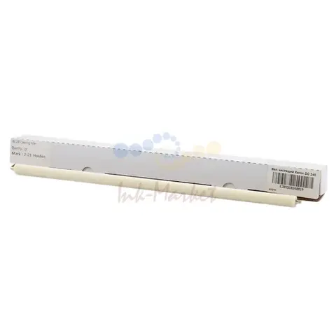 Вал чистящий Xerox DC 240