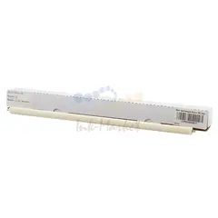 Вал чистящий Xerox DC 240