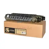 Тонер-картридж БУЛАТ s-Line MP2501E (842009) для Ricoh Aficio MP 2001, Aficio MP 2501 (Чёрный, 9000 стр.)