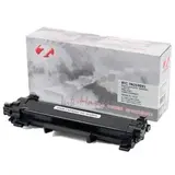 Тонер-картридж Brother HL-L2402/MFC-L2862 TN2590XL (3k). (с чипом) 7Q