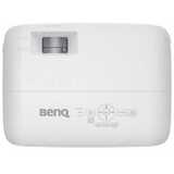 Проектор BenQ MX560C