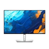 Монитор Dell UltraSharp U2724D