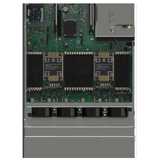 Сервер Rikor ProServer RSP6212-28C Duo Gold
