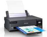 Принтер цветной Epson EcoTank L11050