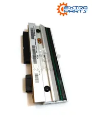 Zebra Printheads 105SL 203 dpi