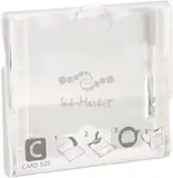Canon - PCC-CP300 - Credit Card Paper Cassette