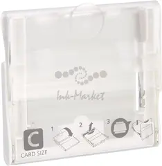 Canon - PCC-CP300 - Credit Card Paper Cassette
