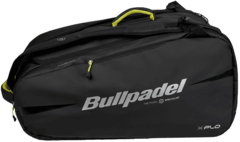 Сумка для ракеток падел Bullpadel XPLO