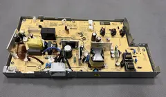 Плата питания Lexmark MS32x/42x/52x/62x/MX32x/42x/52x/62x (41X1202T) OEM