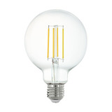 Светодиодная филаментная лампа  Eglo LM_LED_E27 11863 1