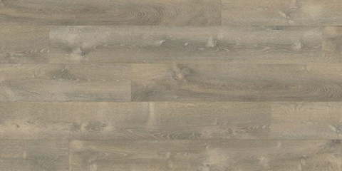 Кварц виниловый ламинат Pergo Optimum Glue Modern plank Дуб речной серый темный V3231-40086