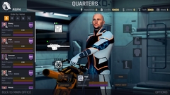 Conglomerate 451 (для ПК, цифровой код доступа)