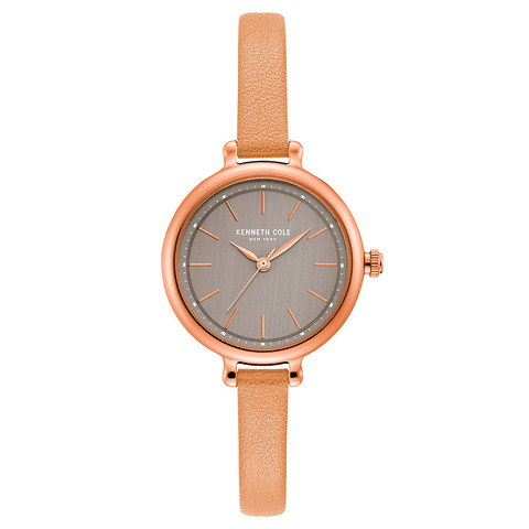 Kenneth Cole KC50065001