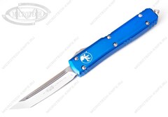 Нож Microtech Ultratech Satin 123-4BL 