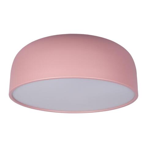 Потолочный светильник Loft It Axel 10201/480 Pink
