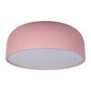 Потолочный светильник Loft It Axel 10201/480 Pink