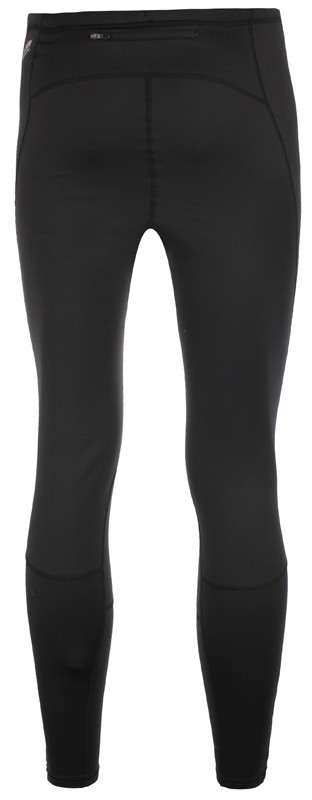 Asics women's essential winter tight sales