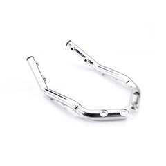 Спинка пассажира