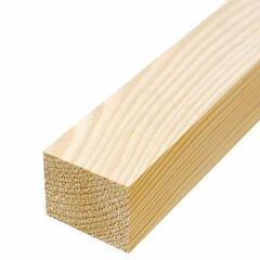 Брусок (рейка) обработанный 30х10х3м штука (40шт/упак)