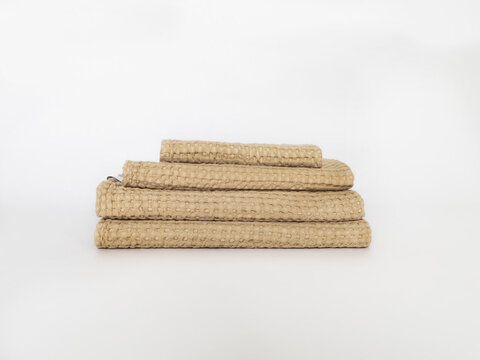 Полотенце 45x75 Abyss&Habidecor Поусада 714