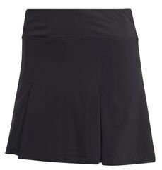 Юбка теннисная Adidas Club Pleatskirt - black