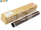 Термопленка (Япония) для HP LaserJet Enterprise M604/M605/M606/M630 (CET), CET2590N