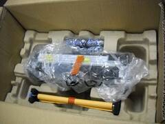 Ремонтный комплект CF065A для HP LaserJet Enterprise 600 M601/M602/M603 (CET), CET2438U