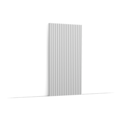 Декоративная панель WX210-2600