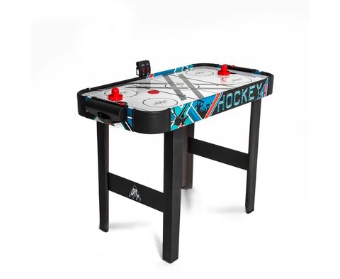 Игровой стол - аэрохоккей DFC SIRIUS 40