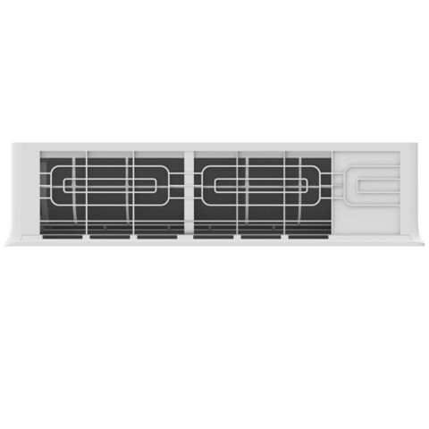 Сплит-система Hisense AS-18HW4RMSKC00 Era Classic A