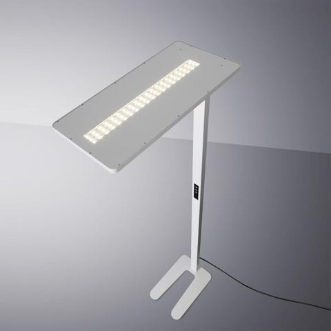 Торшер светодиодный Novotech STUDI 359545