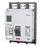 Автоматический выключатель TS1000N NG5 1000A 3P EXP