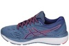 Кроссовки беговые Asics Gel Cumulus 20 женские