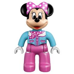 Lego Duplo Конструктор 