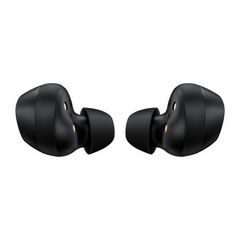 Наушники Samsung Galaxy Buds Black (Оникс)