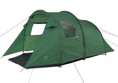 Кемпинговая палатка JUNGLE CAMP ANCONA 4 (70833)
